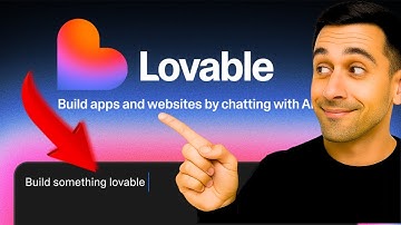 Ulasan Jujur yang Menyenangkan - Apakah Benar-Benar Layak Ditonton? (WAJIB DITONTON)