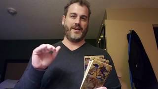 The Fastest Methods for Psychic Development