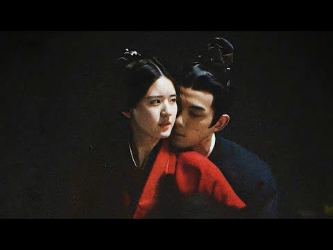 吴磊X赵露思-1【吴露可逃cp】WuLei X ZhaoLuSi#星汉灿烂 #吴露可逃 #吴磊 #赵露思 #吴磊赵露思