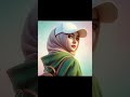 لاحد خيره عليا ولاحد كاسر عيني 