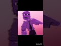 springtrap edit💀| song name: dark aura funk #fnaf#edit#fnafedit#springtrap