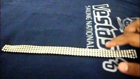 how to make a cube from a neocube