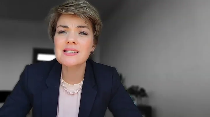 FOR SA - Hate Speech Bill - Return of the Censorship State (4/4)