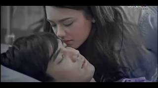 RAK RAI  รักร้าย FMV