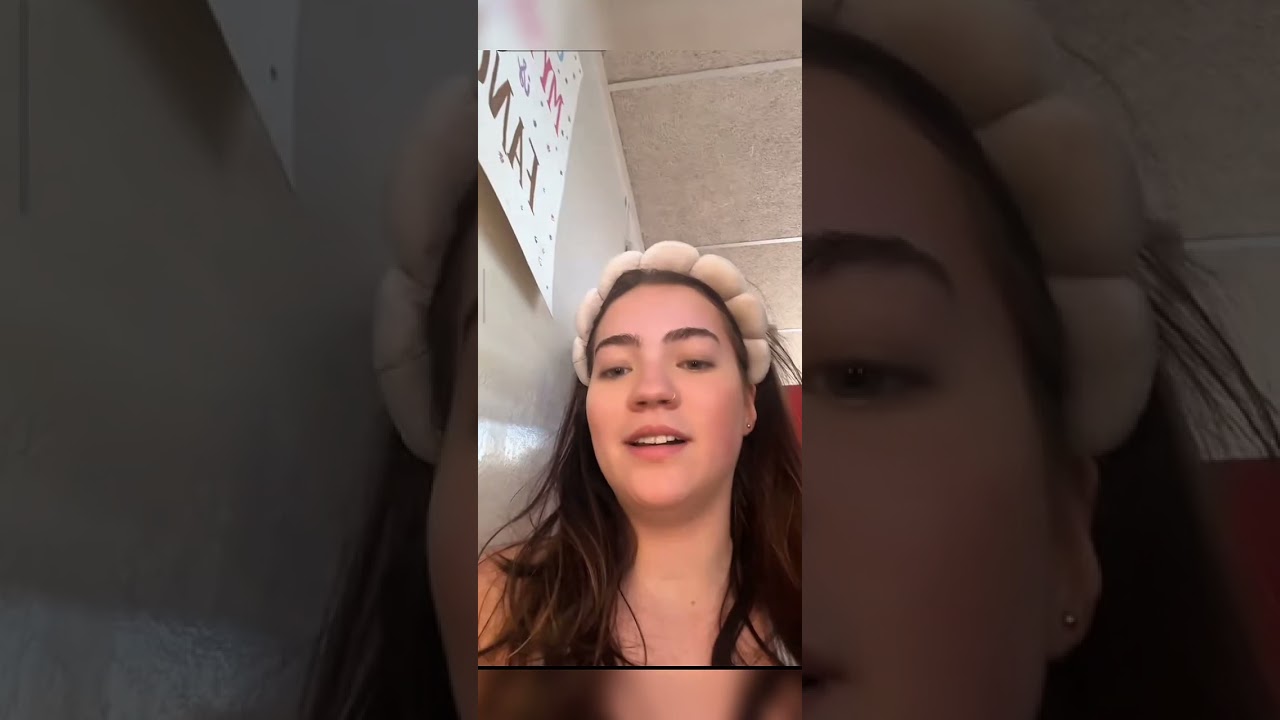 Мне 18, и я сделаю стойку на руках.