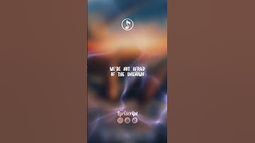 Thumbnail of "Afterglow" by Matisse & Sadko and Michel Zitron (QRS Remix)