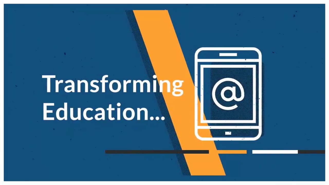 InClinition 6th Anniversary Video 2018