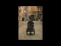 Mousafirou Harb Movie Soundtrack موسيقى فيلم مسافروا الحرب عالروزانا 