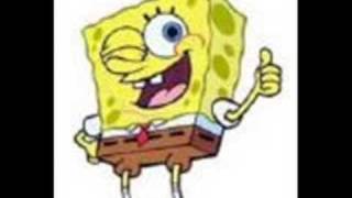 The Spongebob Squarepants Movie Soundtrack Just A Kid The Spongebob Squarepants Movie Soundtrack Just A Kid