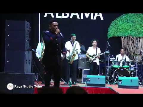 Haacalluu Hundessa Magale Bishaan Haroo new music concert oromo Ethiopia 🇪🇹 music 2021