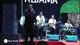 Haacalluu Hundessa Magale Bishaan Haroo new music concert oromo Ethiopia 🇪🇹 music 2021