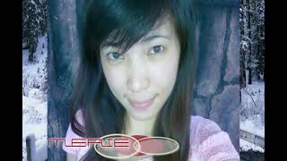 Selamat Natal 2012 dan Tahun Baru 2013 SKY777.avi