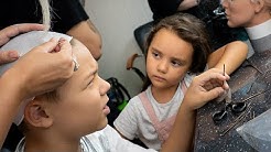 Eva Maria Maruta Youtube