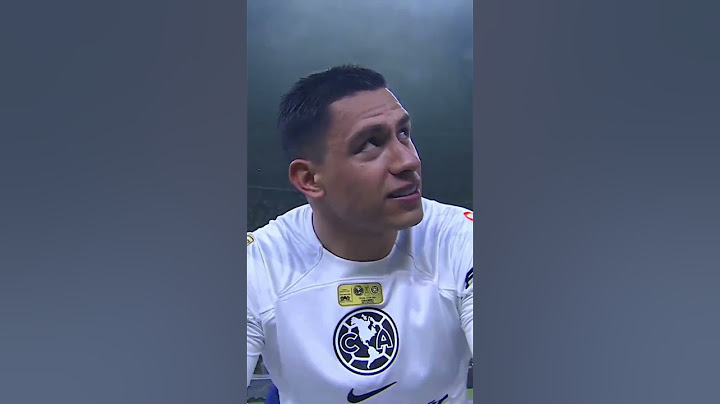 Bellos Recuerdos del Bicampeonato!  🦅🟨​🟦​🦅   #clubamerica #bicampeon #la15 #odiamemas