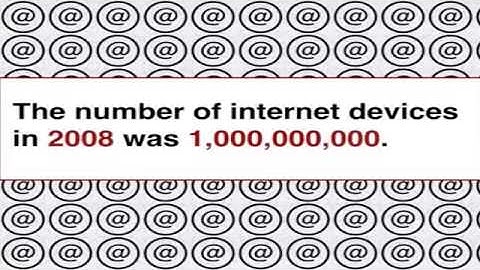 NKSoft Did You Know 2014