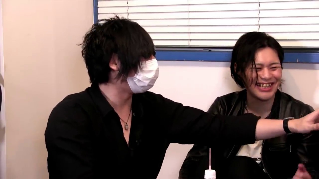 生放送 ゾンビーズマンション ゲーム実況ちょっと わくわく荘 ことバンプ リフトイット わくわくプロジェクトチャンネル Youtubelive速報