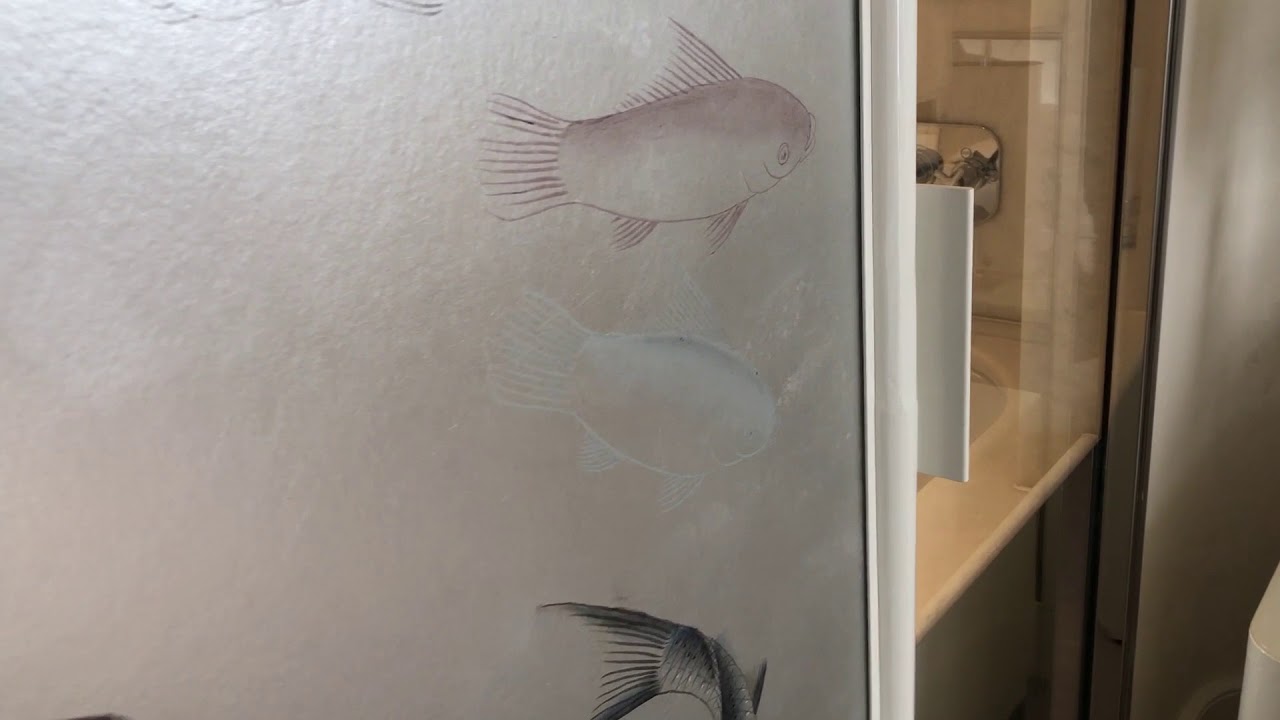 martinez room 325 cannes