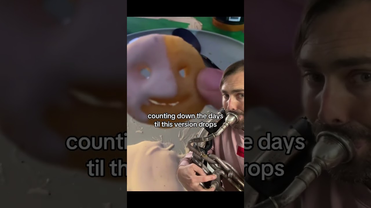 the perfect dip doesn’t exi… 