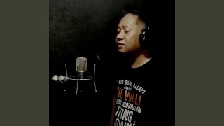 Download Lagu Dia' Ko Habar Download Lagu Dia' Ko Habar