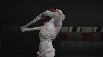 SCP Anomaly Breach 2.exe