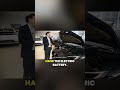 Hybrid vs Plug in Hybrid