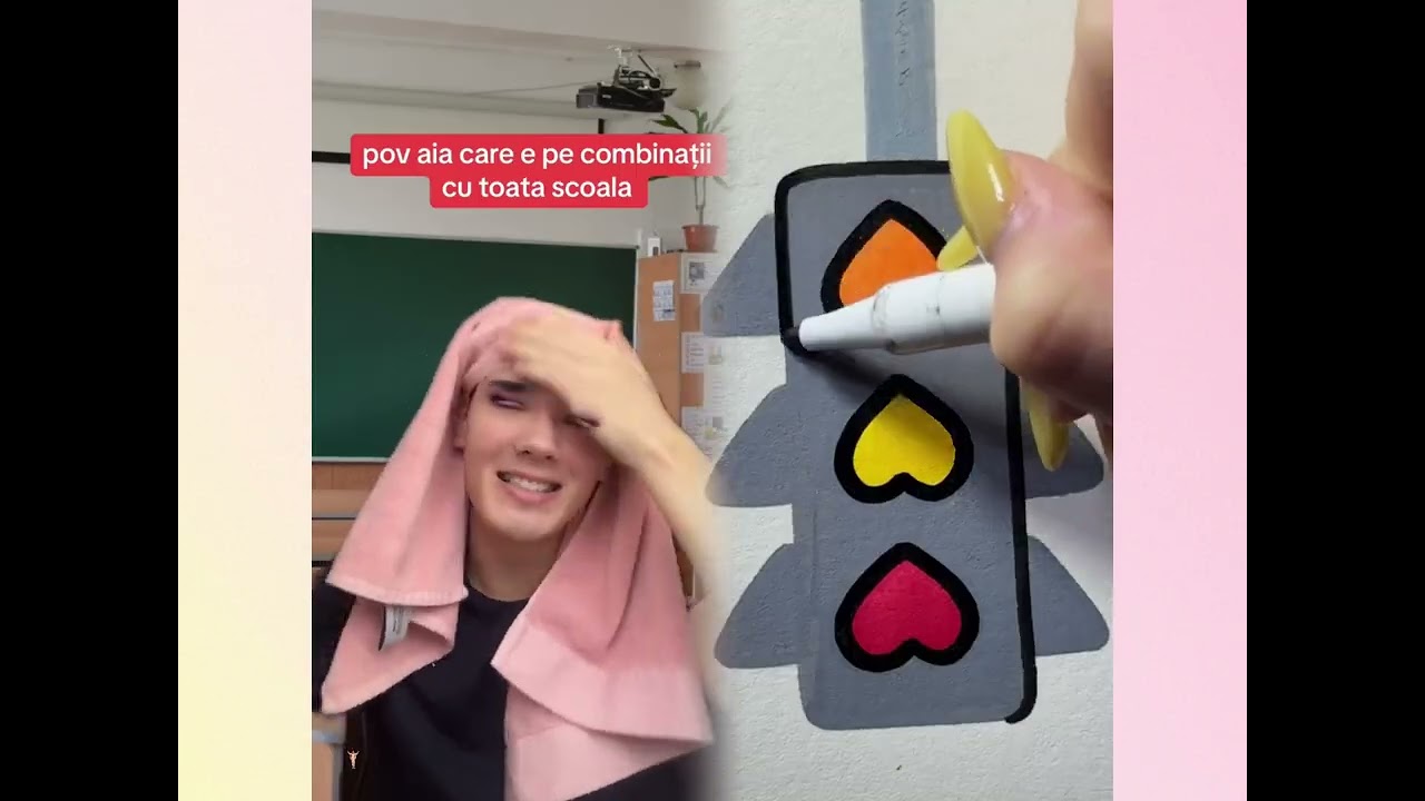 🤣👌👌👌2026 pov Must-Watch Crazy Clips Compilation #humor #fypシ #pov #fyp #foryou 😍😜