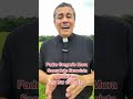 padre Gregorio Mora Sacerdote Exorcista #exorcismo #sanacion #demonios#liberación #terapiaespiritua