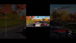 " V-Rally 4 ( Bentendo Switch ) - Play on Citron Emulator ( Android )