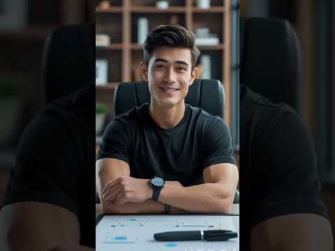 من الفشل إلى النجاح قصة إصرار وعزيمة 