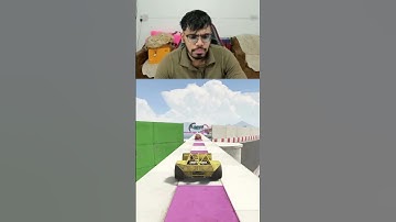 Plot twist : tripped on his own trap