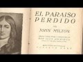 El Paraiso Perdido (Alejandro Dolina)  17/09/95 《La Venganza Será Terrible》