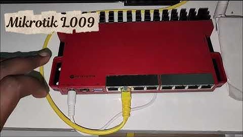 Complete PPPoE Network Setup & Configuration in Centipid | Step-by-Step Guide