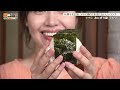 【札幌&北広島!】「マチで噂の!本当においしいランチ」旅コミ北海道 じゃらん de GO!【2026/5/23放送】