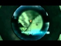 Battlefield 3 - Official 3D Spotting Trailer