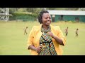 ALFA NA OMEGA BY JANE JIMONO OFFICIAL MUSIC VIDEO 