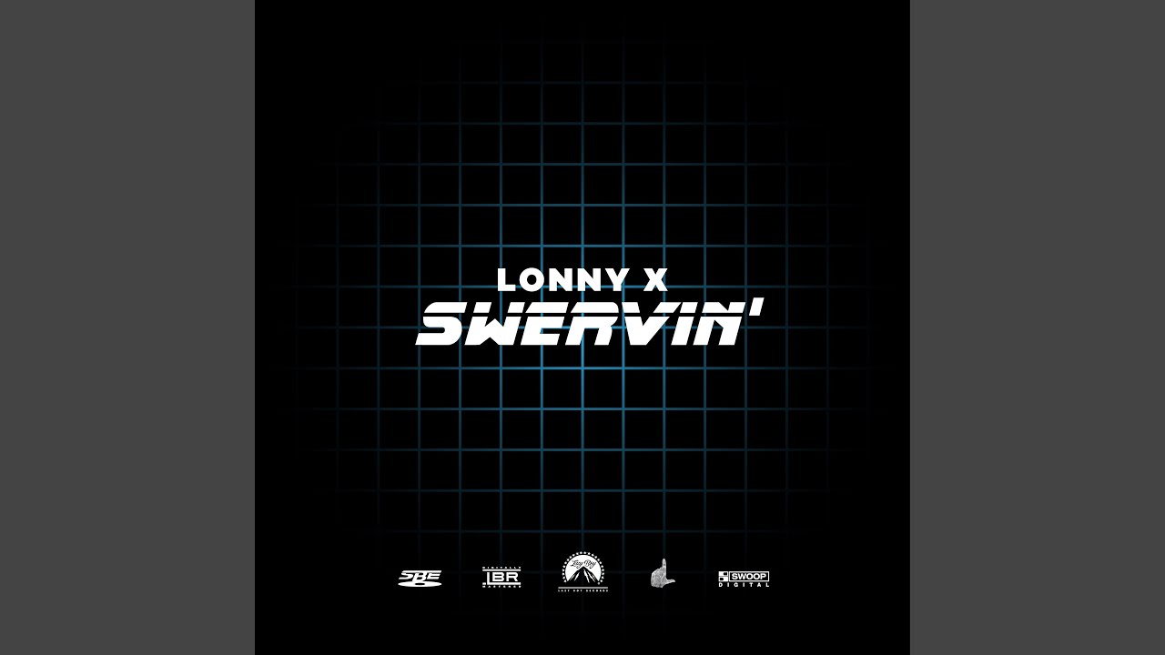 Watch Swervin' on YouTube Watch Swervin' on YouTube