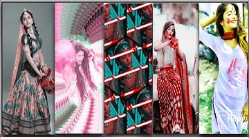 Holi Soag #Dj Status #Alight Moation Editing #Hindi Soag #Rang Leke Khelte Gulal Leke Khelte 2023