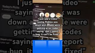 Mive Cyber Attack Going On Right Now