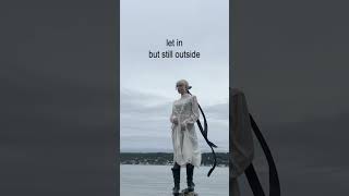 Girlpuppy Covers Charli Xcxs I Might Say Something Stupid For Sweetness Deluxe