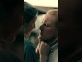 true love #outlander