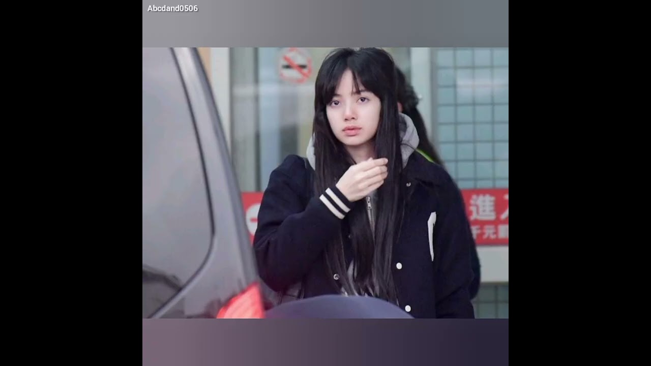 Trending twitter, muka lisa tetap cantik saat bangun tidur
