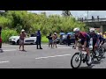 Isao Casi Viallet virtuel maillot jaune