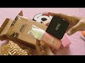 Let's unbox Nykaa parcel with me🤗#trending #primer #nykaahaul #nykaamakeup #renee #makeupfixer