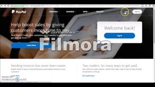 Email Processing Training, Join Email Processing Today , Email Processing 2017 Net Worth