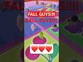 FALL GUYS: GOOD MEMORY Made Easy with This ONE Trick
