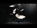 Losing My Religion - Sylver x Angemi x Dave Crusher