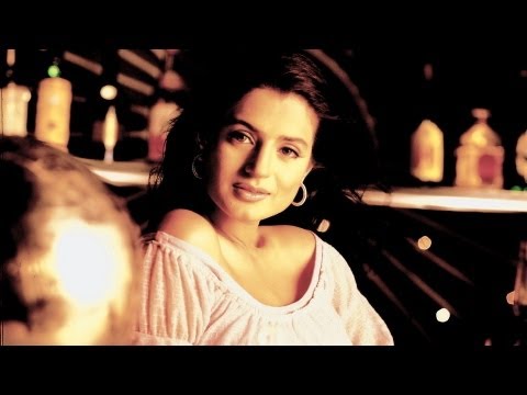 Kya Yehi Pyaar Hai - Mahi Ve - Aftab & Amisha - Of...