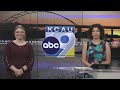 Good Day Siouxland 6/18/26