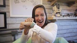 ✅04 Truques do Apple Watch Que Você Tem Que Saber! | Marília Guimarães ✅04 Truques do Apple Watch Que Você Tem Que Saber! | Marília Guimarães