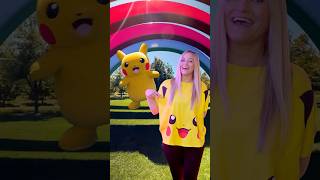 Pokemon x Apple collab?!?!?!?!??!